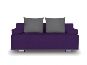 Bahama Violet-bahama Steel в Нижнем Тагиле - nizhnij-tagil.magazinmebel.ru | фото