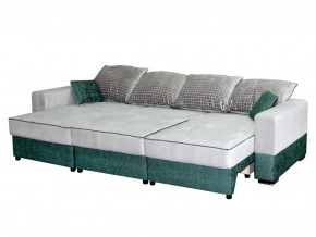 Диван-кровать Бостон 2400 2 вариант в Нижнем Тагиле - nizhnij-tagil.magazinmebel.ru | фото - изображение 2