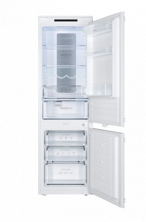 Холодильник Hansa bt0073894 в Нижнем Тагиле - nizhnij-tagil.magazinmebel.ru | фото