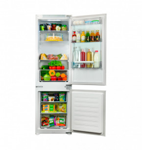 Холодильник Lex bt0075601 в Нижнем Тагиле - nizhnij-tagil.magazinmebel.ru | фото