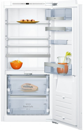 Холодильник Neff bt0057785 в Нижнем Тагиле - nizhnij-tagil.magazinmebel.ru | фото