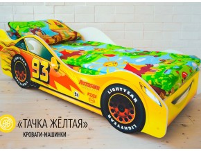 Комплект постельного белья 1.5 в Нижнем Тагиле - nizhnij-tagil.magazinmebel.ru | фото