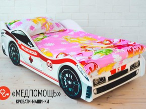 Комплект постельного белья 1.5 в Нижнем Тагиле - nizhnij-tagil.magazinmebel.ru | фото