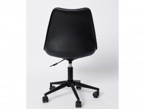 Кресло HOC-1004 Черное в Нижнем Тагиле - nizhnij-tagil.magazinmebel.ru | фото - изображение 2