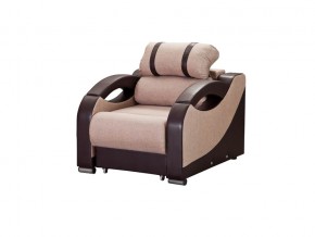 Кресло-кровать Визит 8 вид 2 в Нижнем Тагиле - nizhnij-tagil.magazinmebel.ru | фото