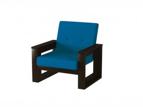 Кресло Стикер Либерти 38 в Нижнем Тагиле - nizhnij-tagil.magazinmebel.ru | фото
