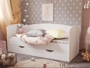 Кровать Бейли 1600 в Нижнем Тагиле - nizhnij-tagil.magazinmebel.ru | фото