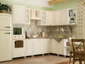 Кухня модульная Скарлет Stefany в Нижнем Тагиле - nizhnij-tagil.magazinmebel.ru | фото