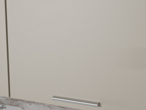 Кухонный гарнитур Дюна гранд прайм 2200х2500 мм в Нижнем Тагиле - nizhnij-tagil.magazinmebel.ru | фото - изображение 2
