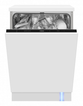 Машина Посудомоечная Hansa bt0075107 в Нижнем Тагиле - nizhnij-tagil.magazinmebel.ru | фото