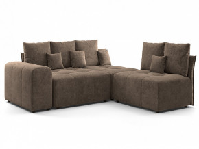 Модульный диван Торонто Вариант 2 коричневый в Нижнем Тагиле - nizhnij-tagil.magazinmebel.ru | фото - изображение 5