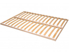 Основание кроватное гибкое (1395*1990 мм) для кроватей 1,4м в Нижнем Тагиле - nizhnij-tagil.magazinmebel.ru | фото