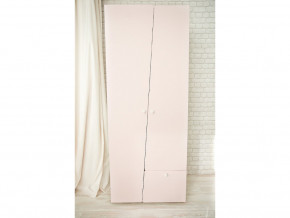 Шкаф 2-х дверный Диагональ в Нижнем Тагиле - nizhnij-tagil.magazinmebel.ru | фото