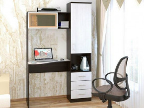 Стол компьютерный КС 5 в Нижнем Тагиле - nizhnij-tagil.magazinmebel.ru | фото