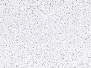 Столешницы Антарес 26 мм глубина 600 в Нижнем Тагиле - nizhnij-tagil.magazinmebel.ru | фото
