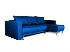 Угловой диван синий с подлокотниками Некст Океан в Нижнем Тагиле - nizhnij-tagil.magazinmebel.ru | фото - изображение 3