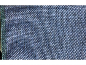 Угловой диван синий с подлокотниками Некст Океан в Нижнем Тагиле - nizhnij-tagil.magazinmebel.ru | фото - изображение 4