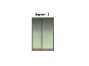 Вариант фасадов 2 в Нижнем Тагиле - nizhnij-tagil.magazinmebel.ru | фото