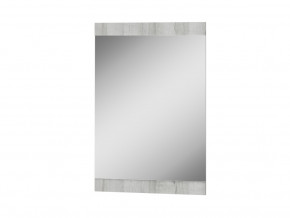 Зеркало в прихожую Лори дуб серый в Нижнем Тагиле - nizhnij-tagil.magazinmebel.ru | фото - изображение 1